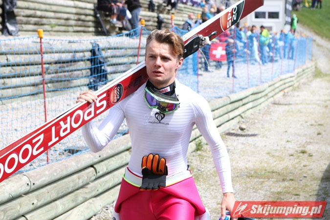 159 Jan Ziobro